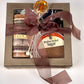 Bourbon Tea Gift Box - Sachets