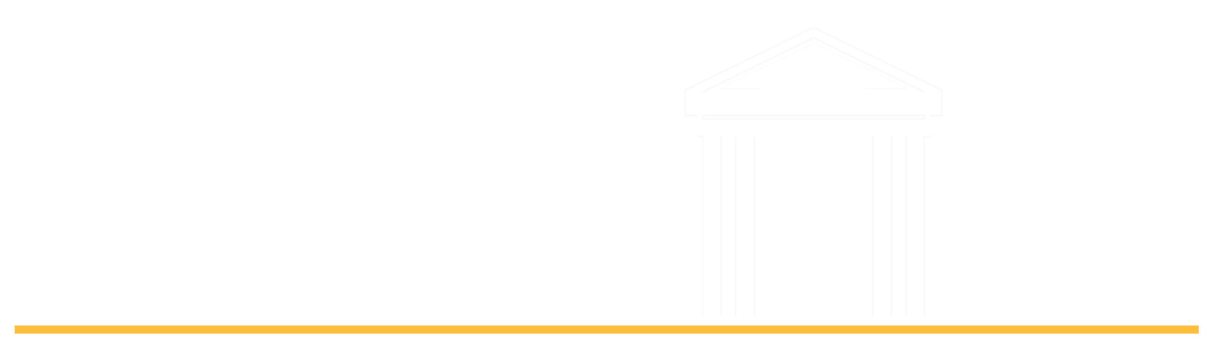 Elmwood Inn Fine Teas Logo