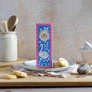 Shortbread House of Edinburgh- Earl Grey