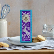 Shortbread House of Edinburgh- Original Recipe
