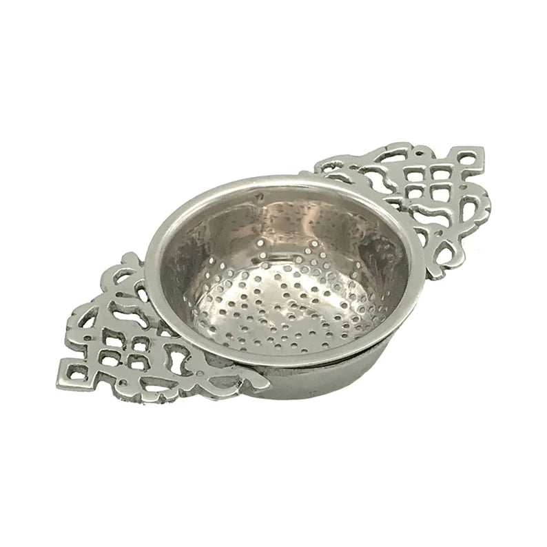 Tea Strainer