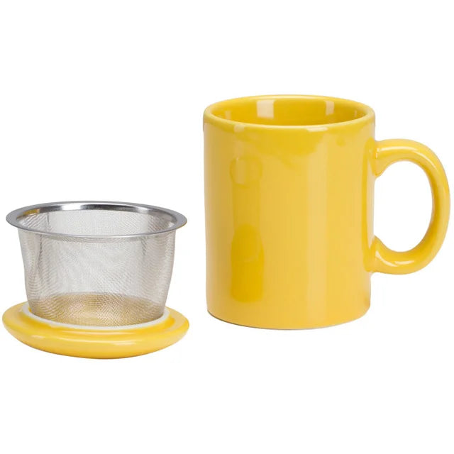 Centre College Gift Set