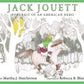 Jack Jouett: Portrait of an American Hero