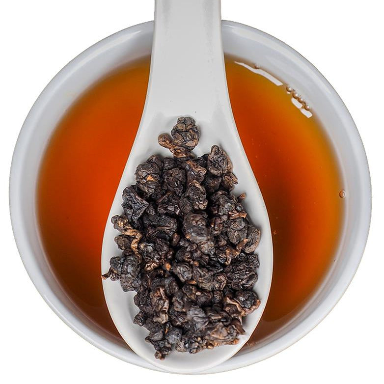 Oolong Tea Online: Discover Premium Flavors Delivered Fast
