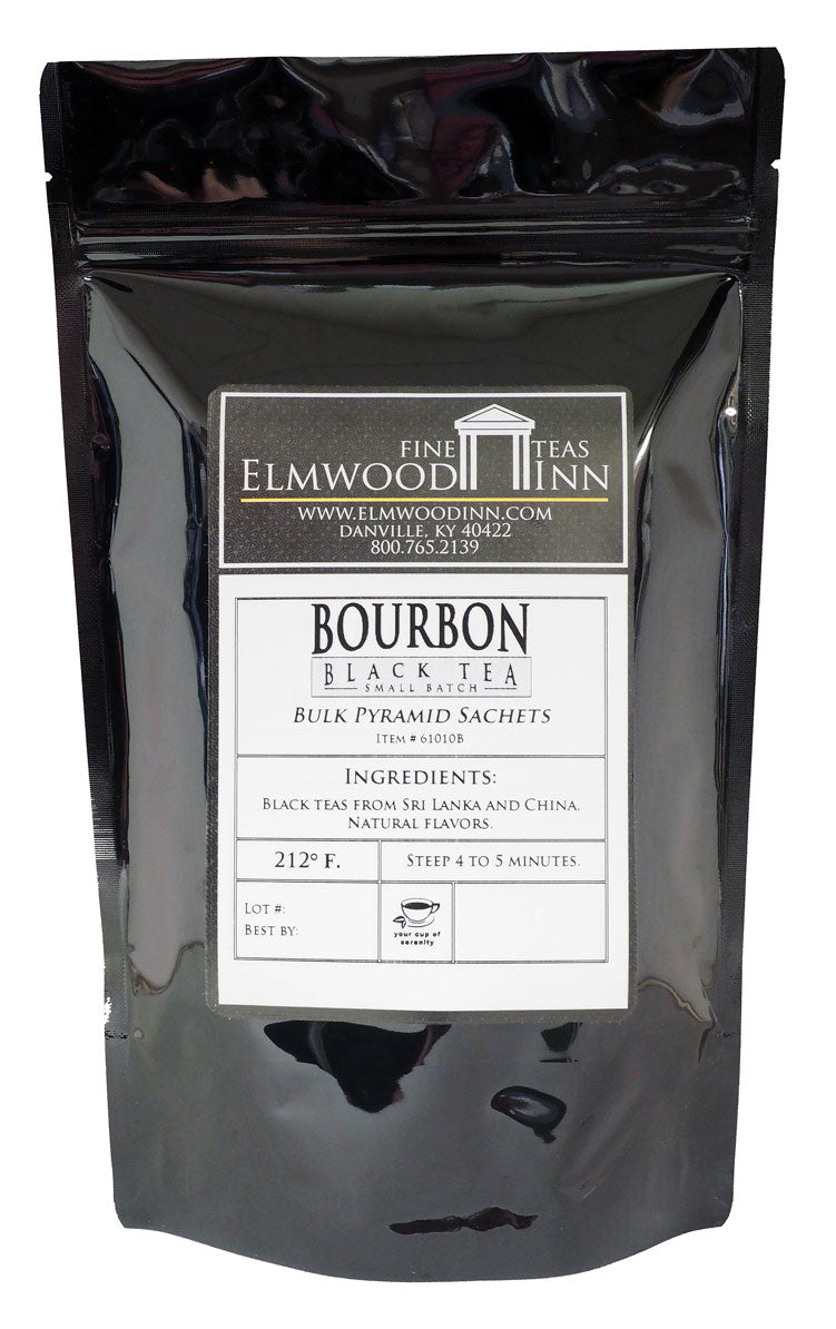 Bourbon-Black-Tea