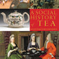 A Social History of Tea - Autographed
