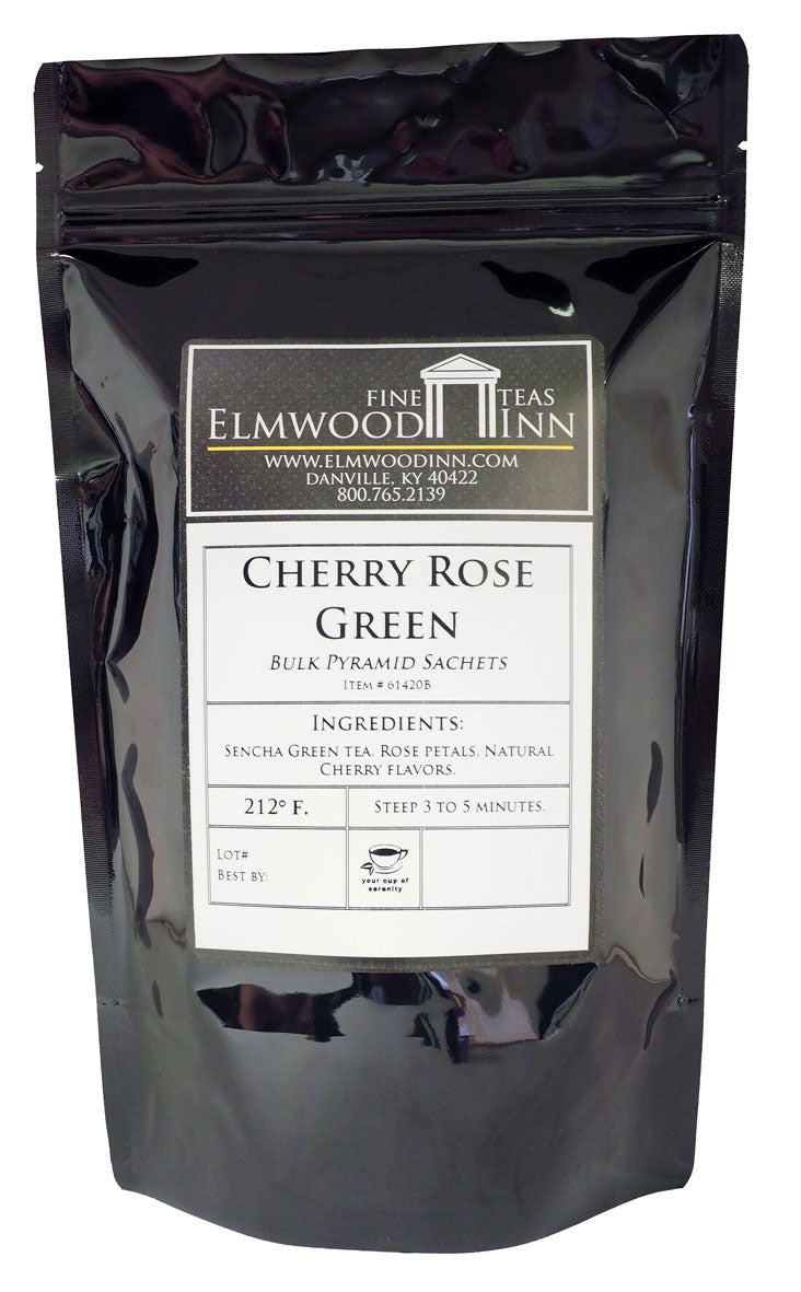 Cherry-Rose-Green-Tea
