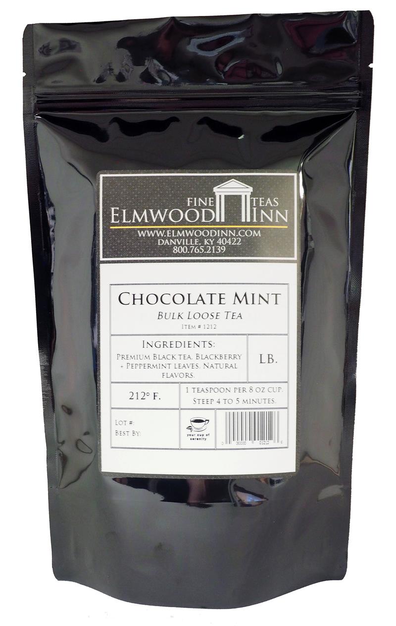 Chocolate-Mint-Black-Tea