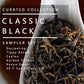 Classic Black Tea Sampler