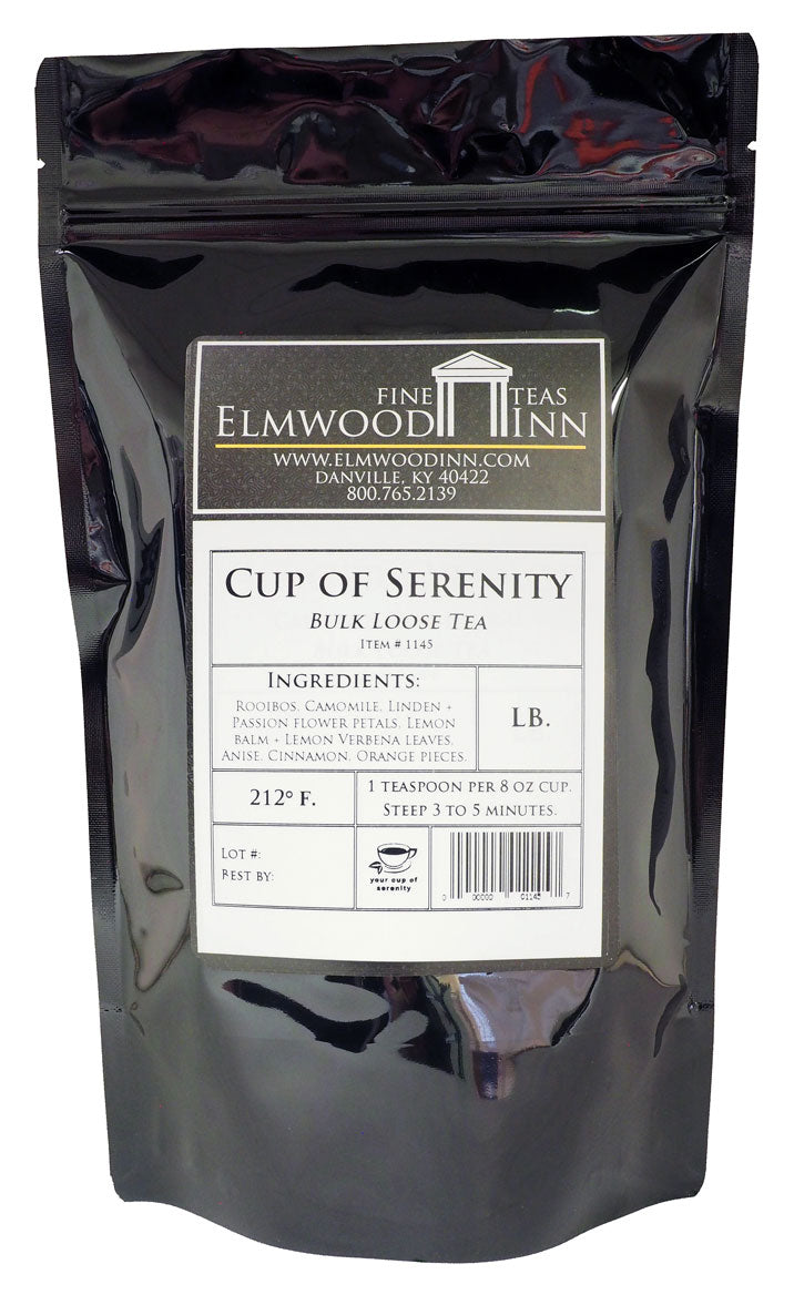 Cup-of-Serenity-Tea