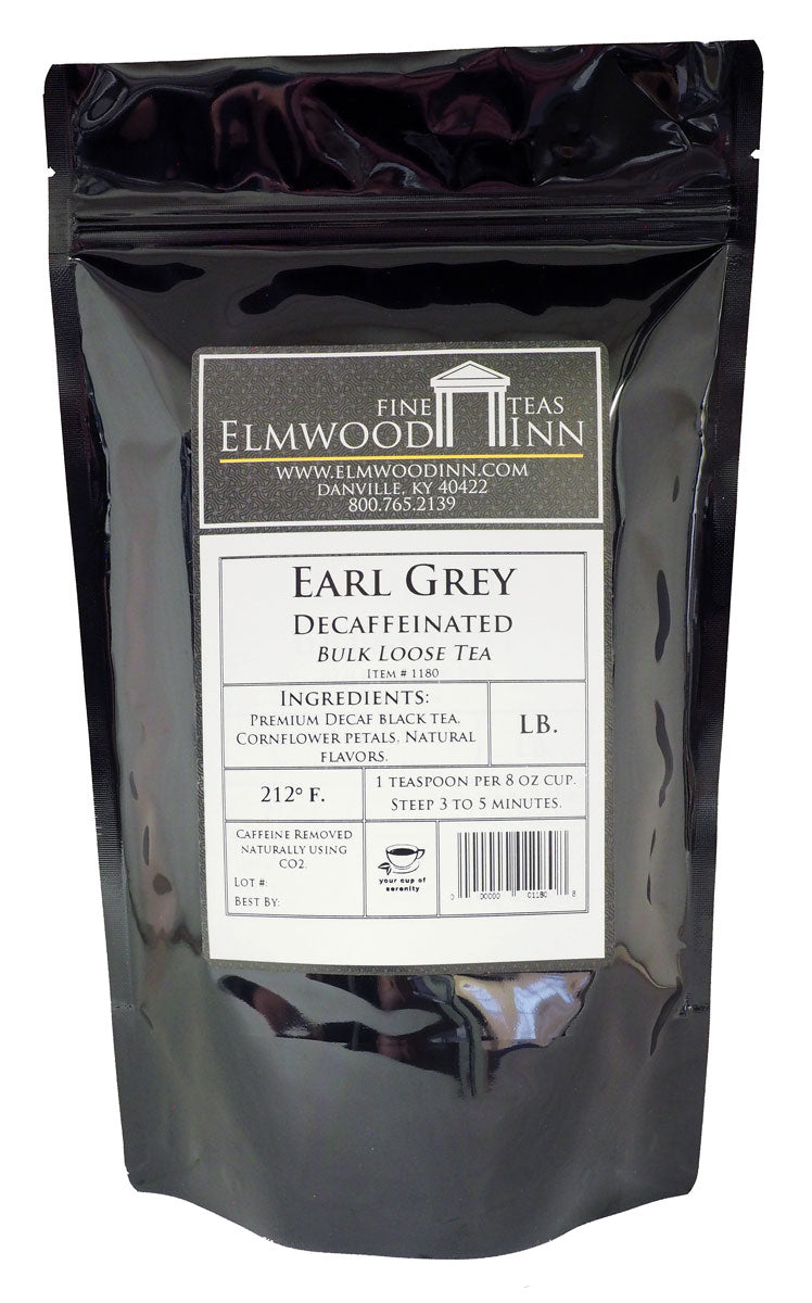Earl-Grey-Decaf-Black-Tea