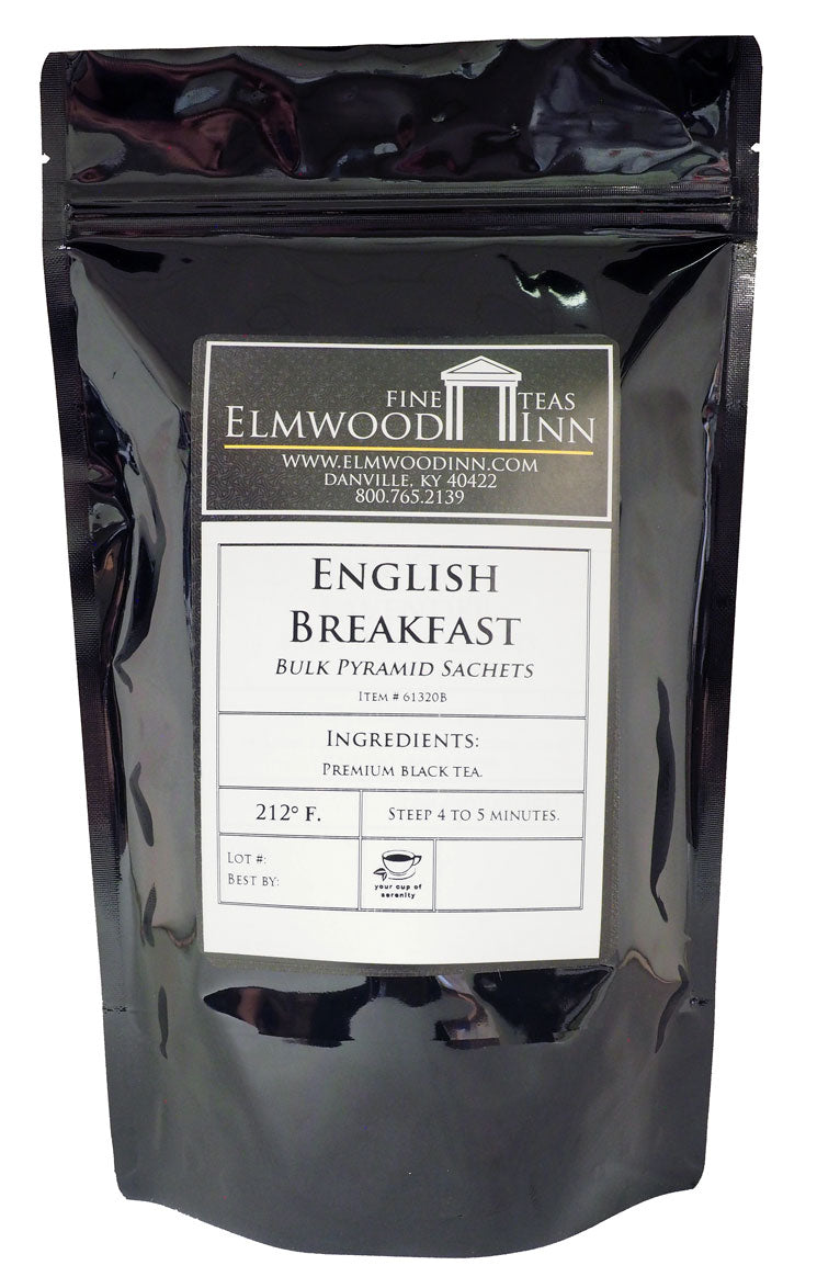 English-Breakfast-Tea
