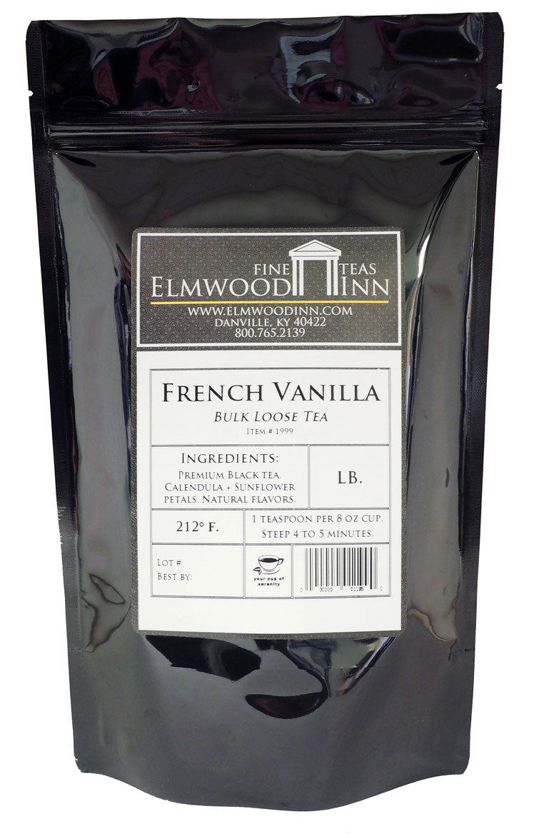 French-Vanilla-Black-Tea