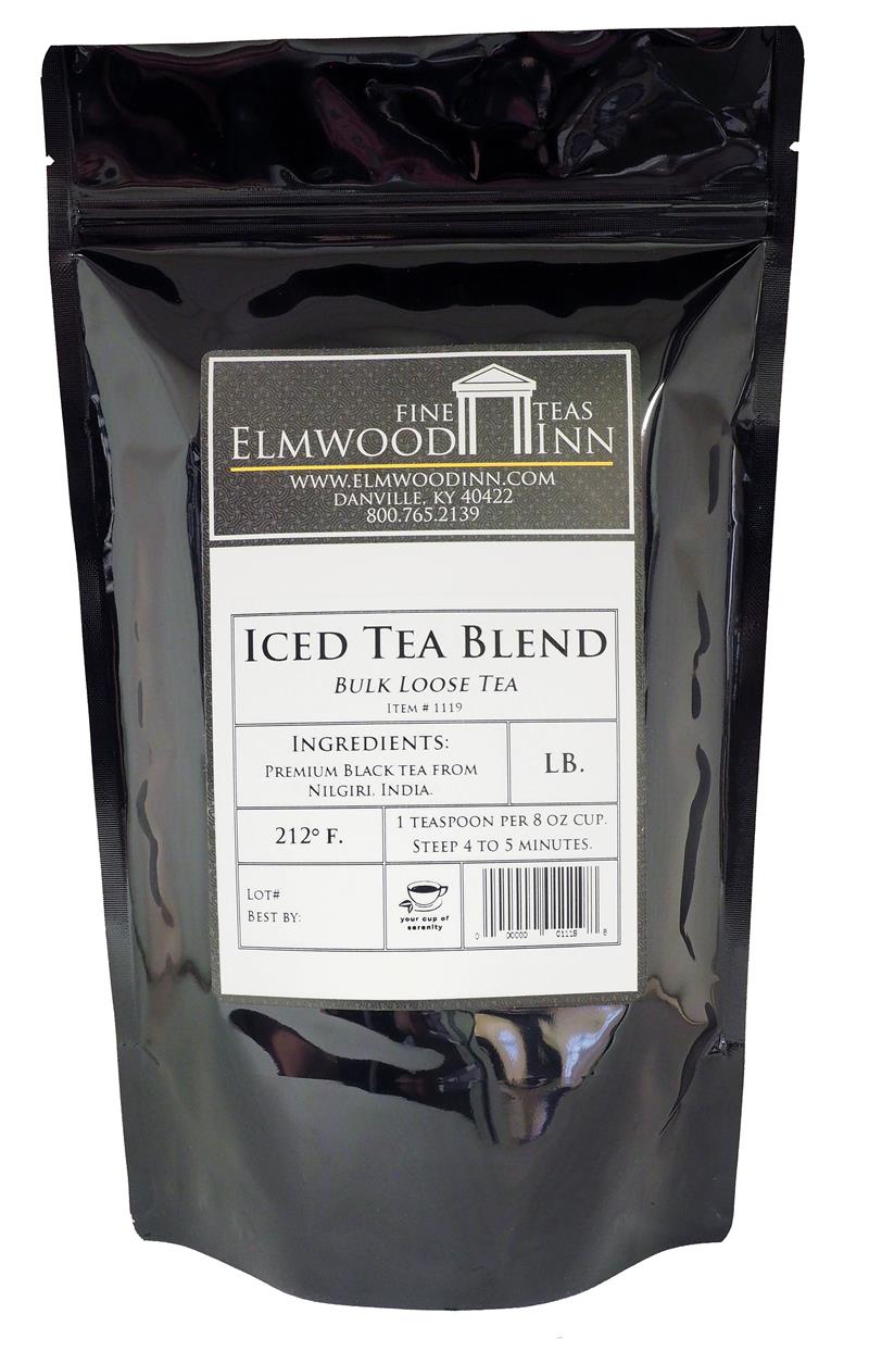 Iced-Tea-Blend-Black-Tea