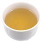 Ali Shan Oolong Tea