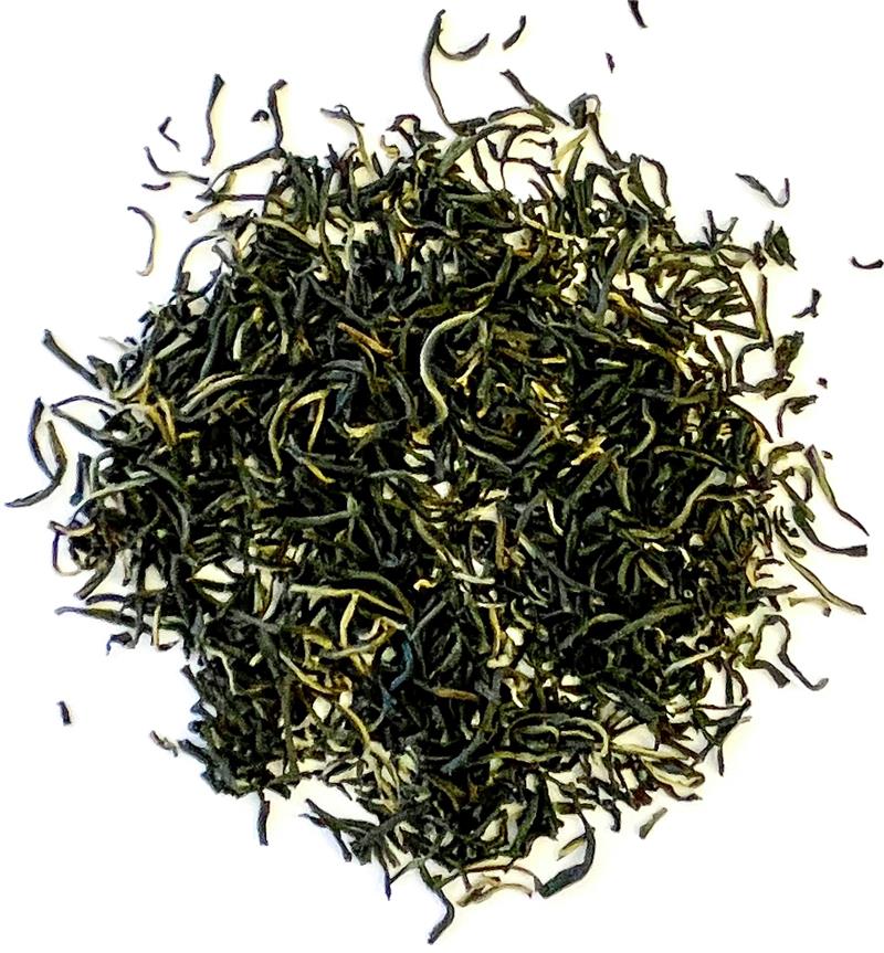 Lumbini Ceylon Black Tea