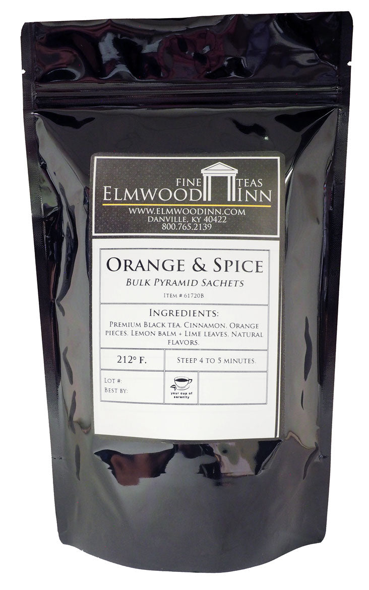Orange-and-Spice-Black-Tea