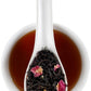 Rose Black Tea