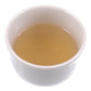 Ti Kwan Yin Oolong Tea