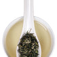 Bi Luo Chun Green Tea China