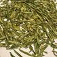 Lung Ching Green Tea | Qing Ming