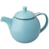 Tea Ware