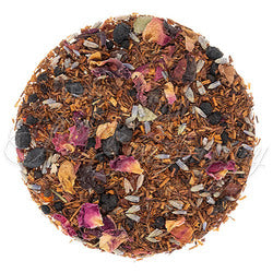 Blueberry Lavender Rooibos- NEW!!