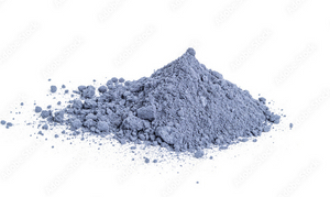 Blue Raspberry Matcha Green Tea