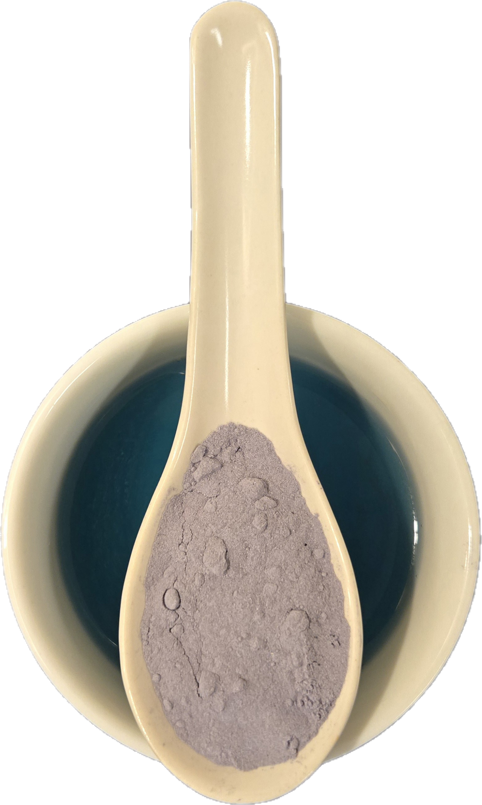 Blue Raspberry Matcha | Matcha Green Tea | Pea Flower Matcha Powder ...