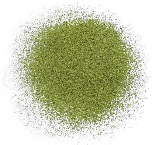 Matcha Green Tea | Ceremonial Grade | Organic Garden | 1 oz Tin