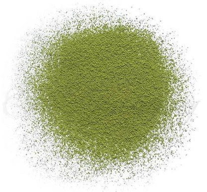 Matcha Green Tea | Ceremonial Grade | Organic Garden | 1 oz Tin