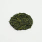Sencha Organic Ichoka Green Tea