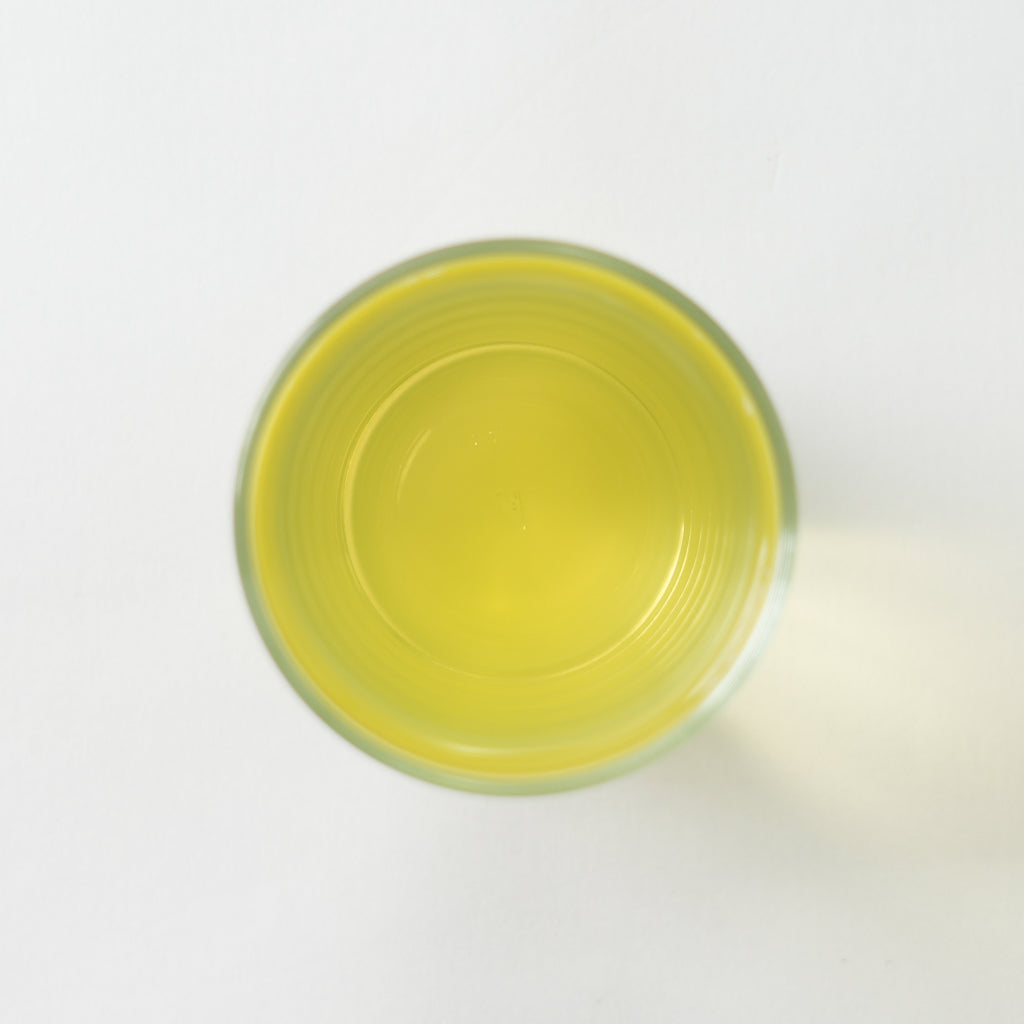 Sencha Organic Ichoka Green Tea