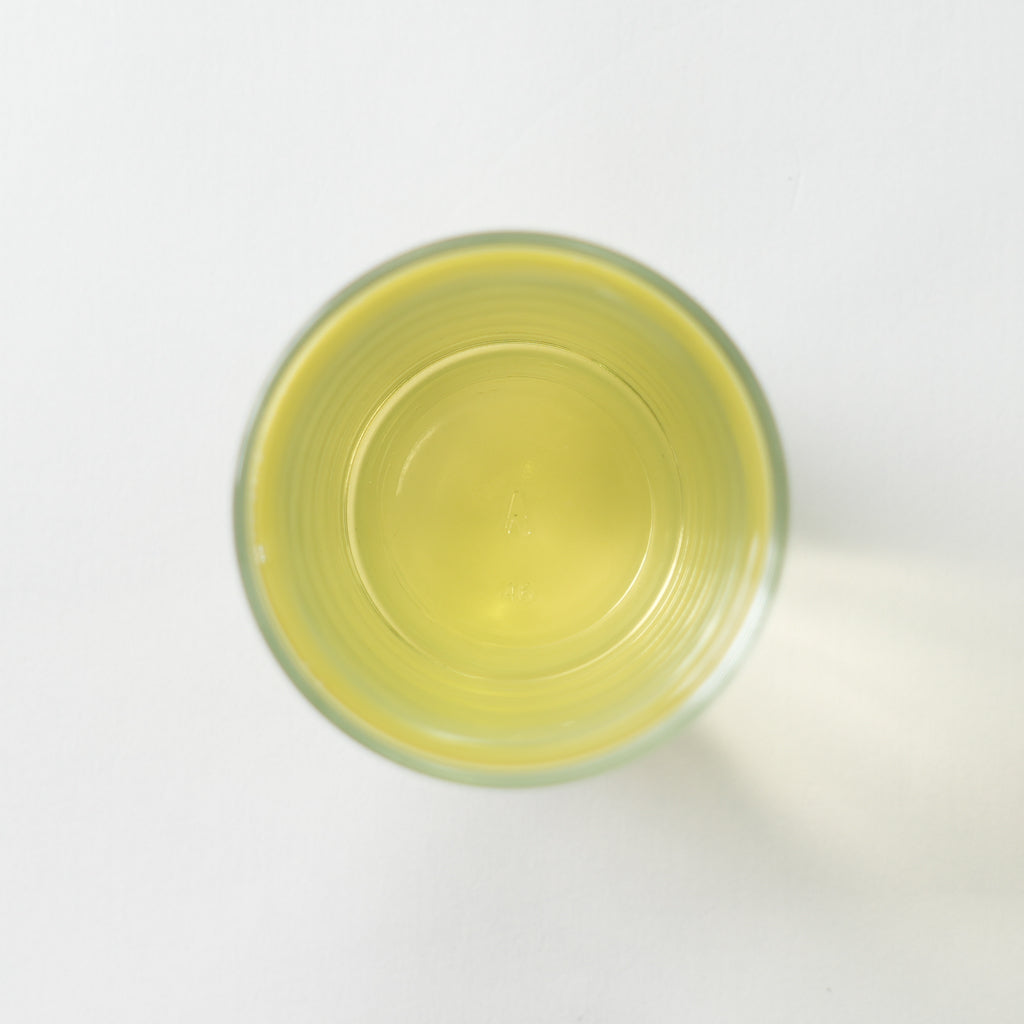 Genmaicha Japanese Green Tea | Organic