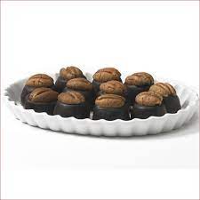 Woodford Reserve® Bourbon Balls - 8 oz. Box