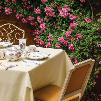 TEATIME MAGAZINE - MAR/APRIL 2026