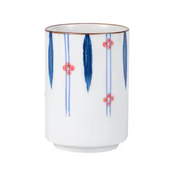 Tea Cup - Yunomi Style 10 oz.