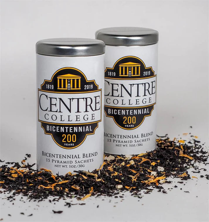 Centre College Gift Set