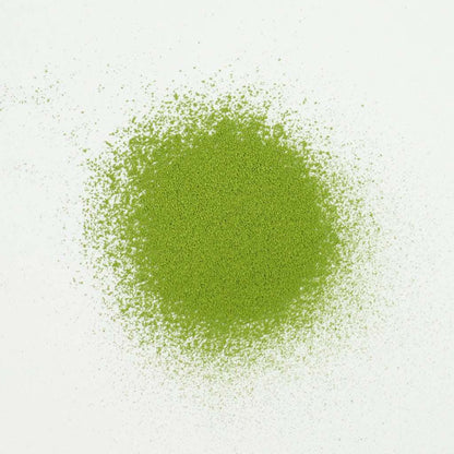 Matcha Whipped Honey- 3oz.