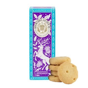Shortbread House of Edinburgh- Original Recipe
