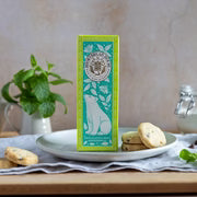 Shortbread House of Edinburgh- Chocolate & Mint