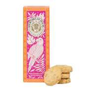 Shortbread House of Edinburgh- Macadamia Nut