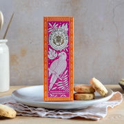 Shortbread House of Edinburgh- Macadamia Nut