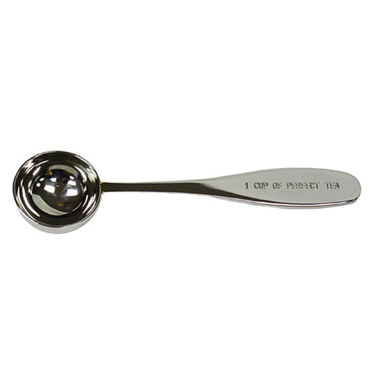 Tea Spoons – Elmwood Inn Fine Teas