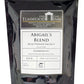 Abigails-Blend-Black-Tea