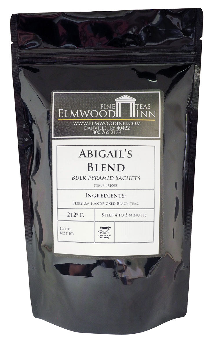 Abigails-Blend-Black-Tea