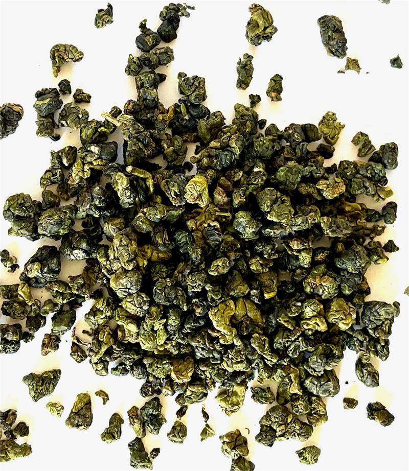 Rossiyadagi eng seksual porno aktrisalar Miss Tiffani oyoq fetishi