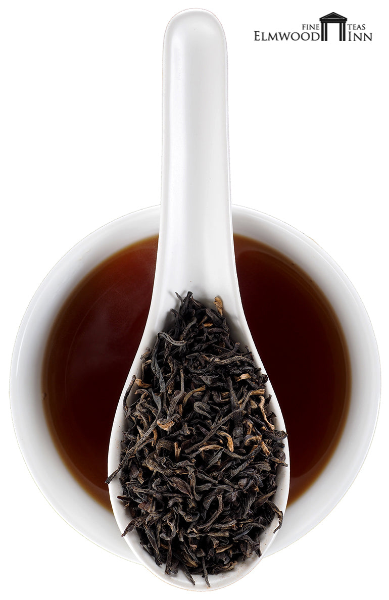 Assam Tippy Tea