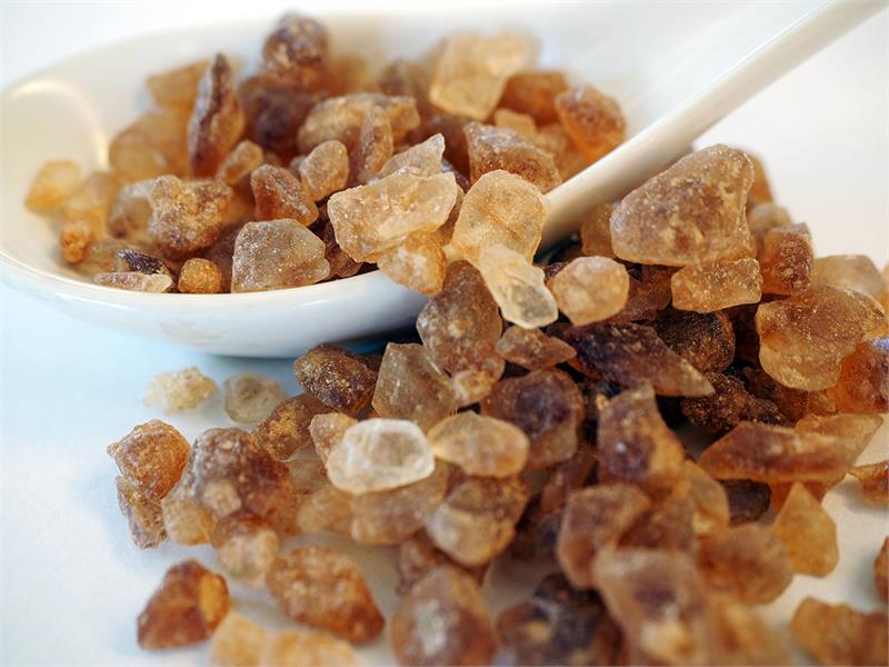 Belgian Rock Sugar Best Tea Sugar Buy Teavana Rock Sugar Online