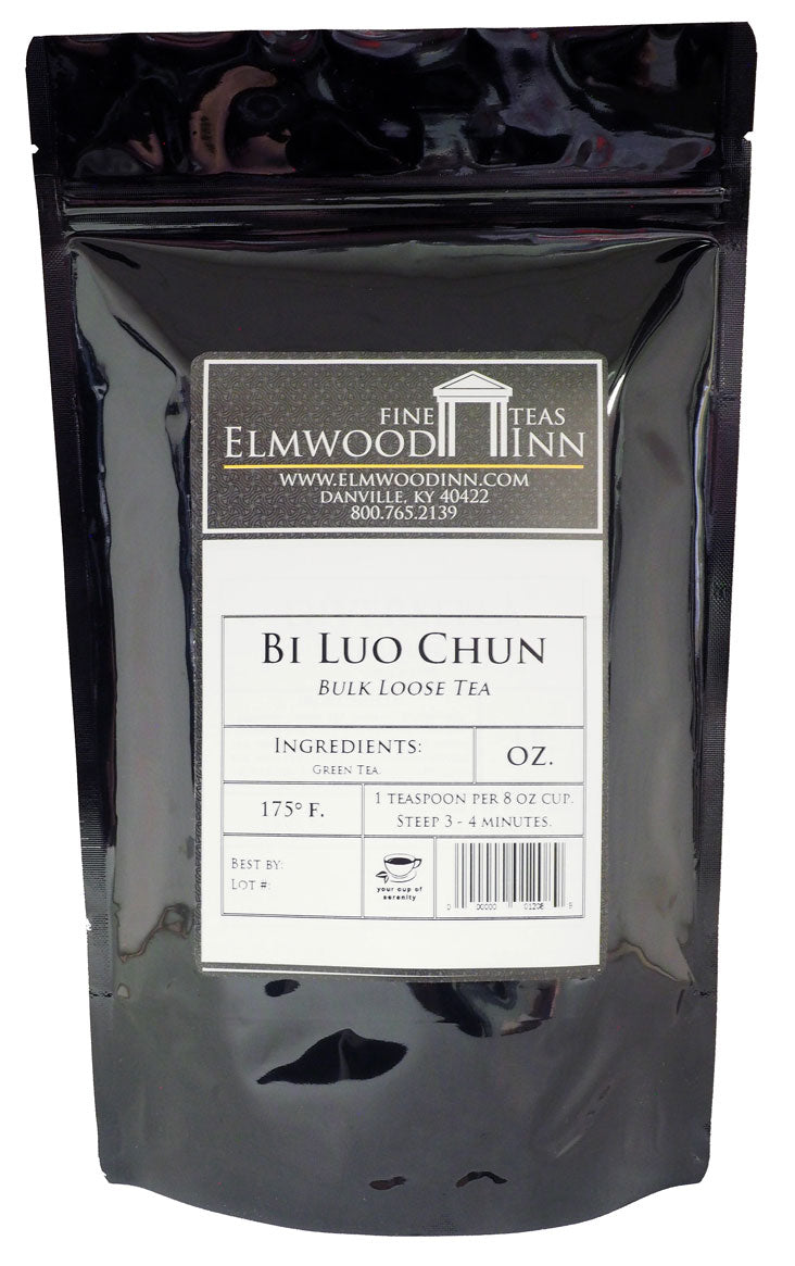 Bi-Luo-Chun-Green-Tea